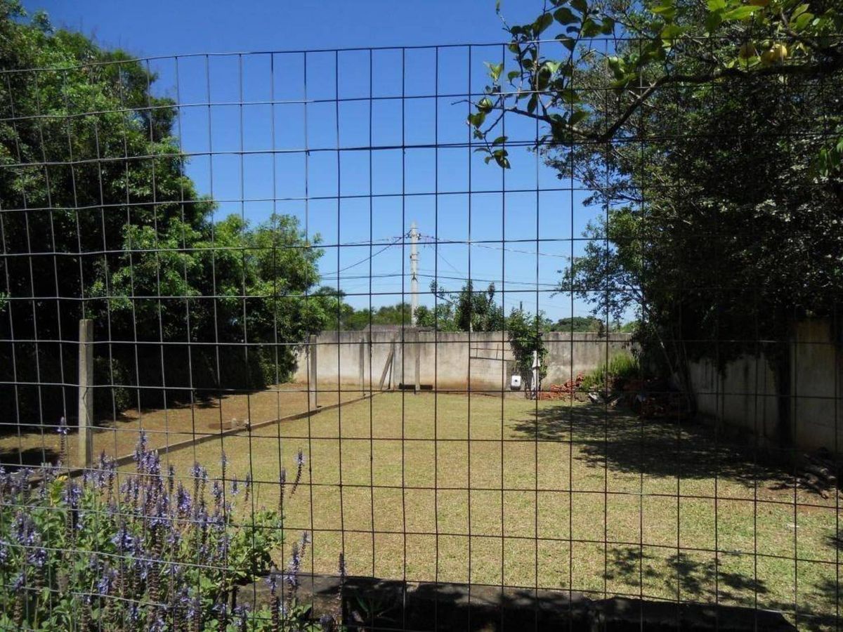 Casa com 5 dormitórios à venda, 450 m² - Centro - Gravataí/RS — foto 25