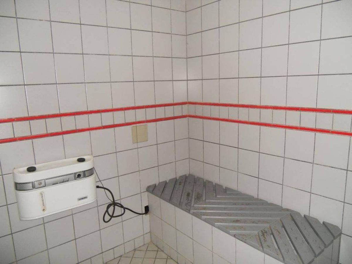 Casa com 5 dormitórios à venda, 450 m² - Centro - Gravataí/RS — foto 27