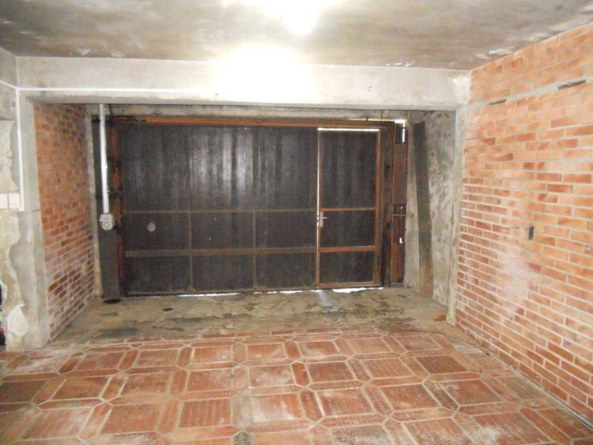 Casa com 5 dormitórios à venda, 450 m² - Centro - Gravataí/RS — foto 29