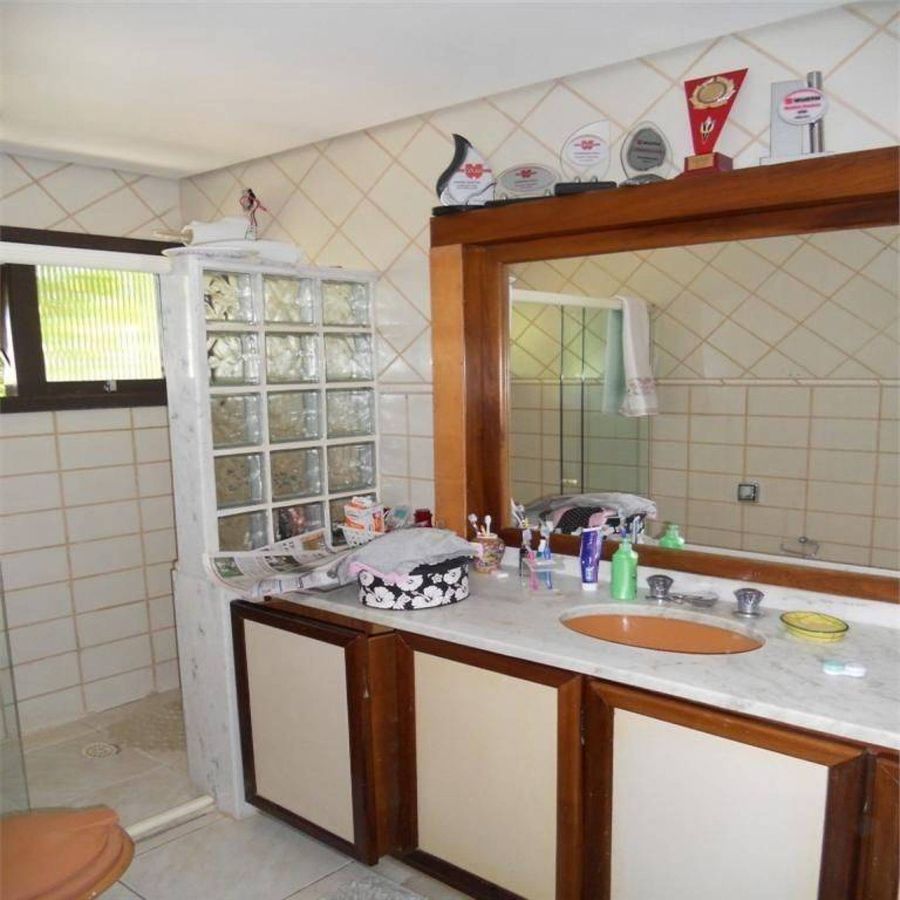Casa com 5 dormitórios à venda, 450 m² - Centro - Gravataí/RS — foto 30