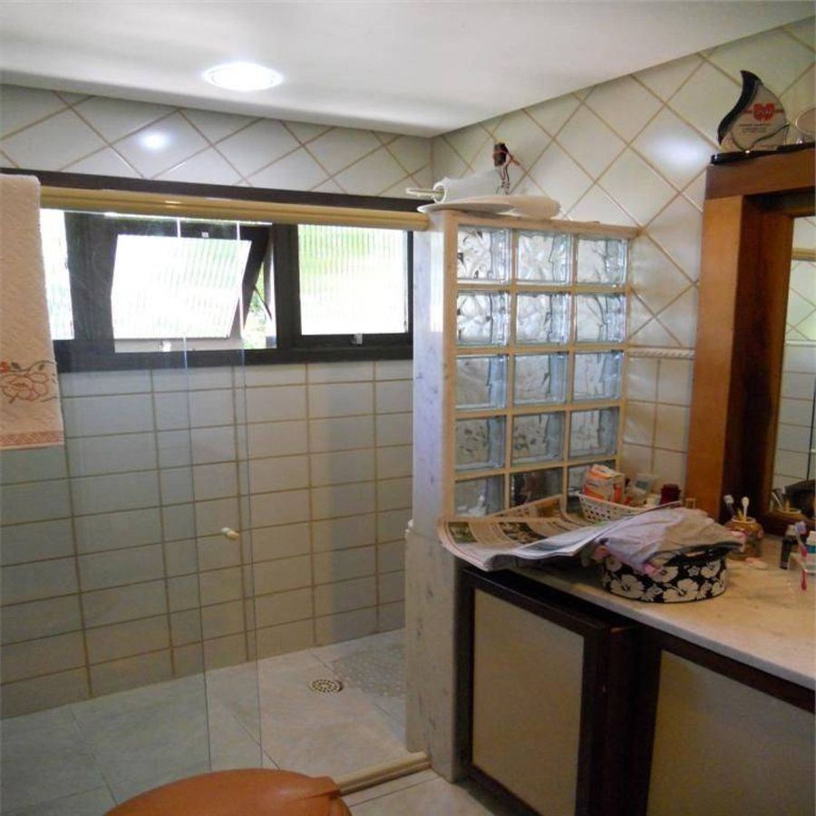 Casa com 5 dormitórios à venda, 450 m² - Centro - Gravataí/RS — foto 31