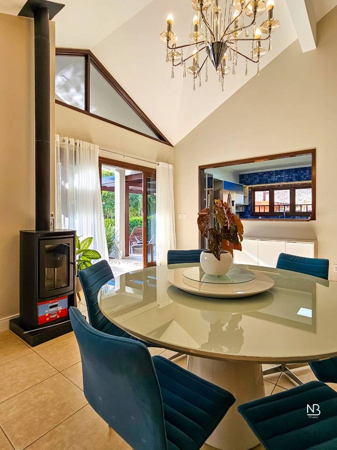 Casa com 3 dormitórios à venda - Paragem dos Verdes Campos - Gravataí — foto 18