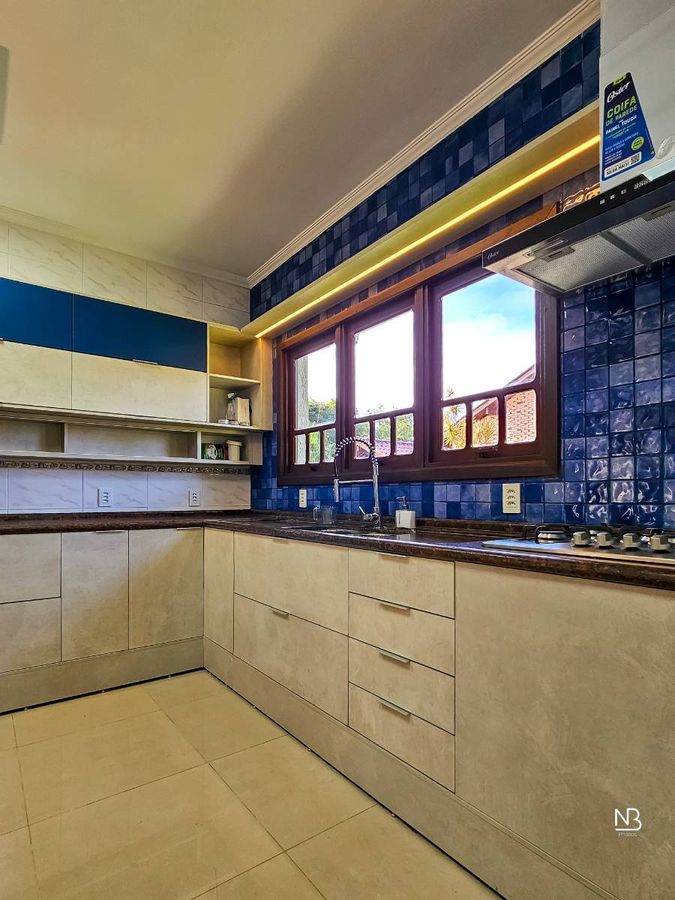 Casa com 3 dormitórios à venda - Paragem dos Verdes Campos - Gravataí — foto 21