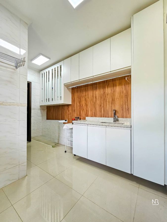 Casa com 3 dormitórios à venda - Paragem dos Verdes Campos - Gravataí — foto 22