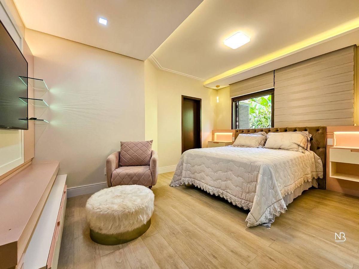 Casa com 3 dormitórios à venda - Paragem dos Verdes Campos - Gravataí — foto 23