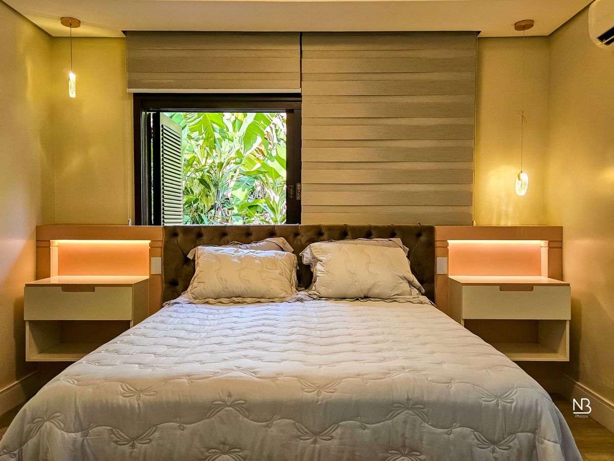 Casa com 3 dormitórios à venda - Paragem dos Verdes Campos - Gravataí — foto 24