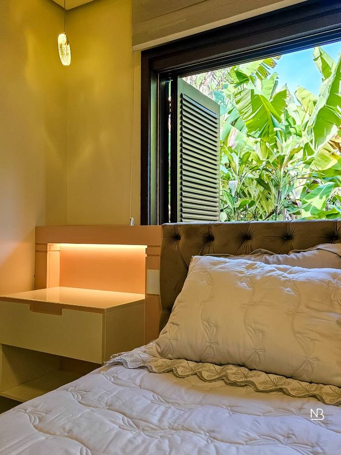 Casa com 3 dormitórios à venda - Paragem dos Verdes Campos - Gravataí — foto 25