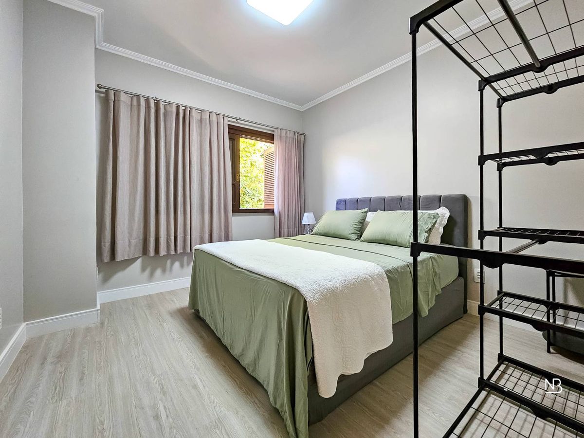 Casa com 3 dormitórios à venda - Paragem dos Verdes Campos - Gravataí — foto 32
