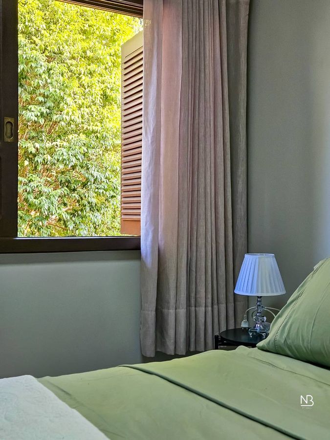 Casa com 3 dormitórios à venda - Paragem dos Verdes Campos - Gravataí — foto 33