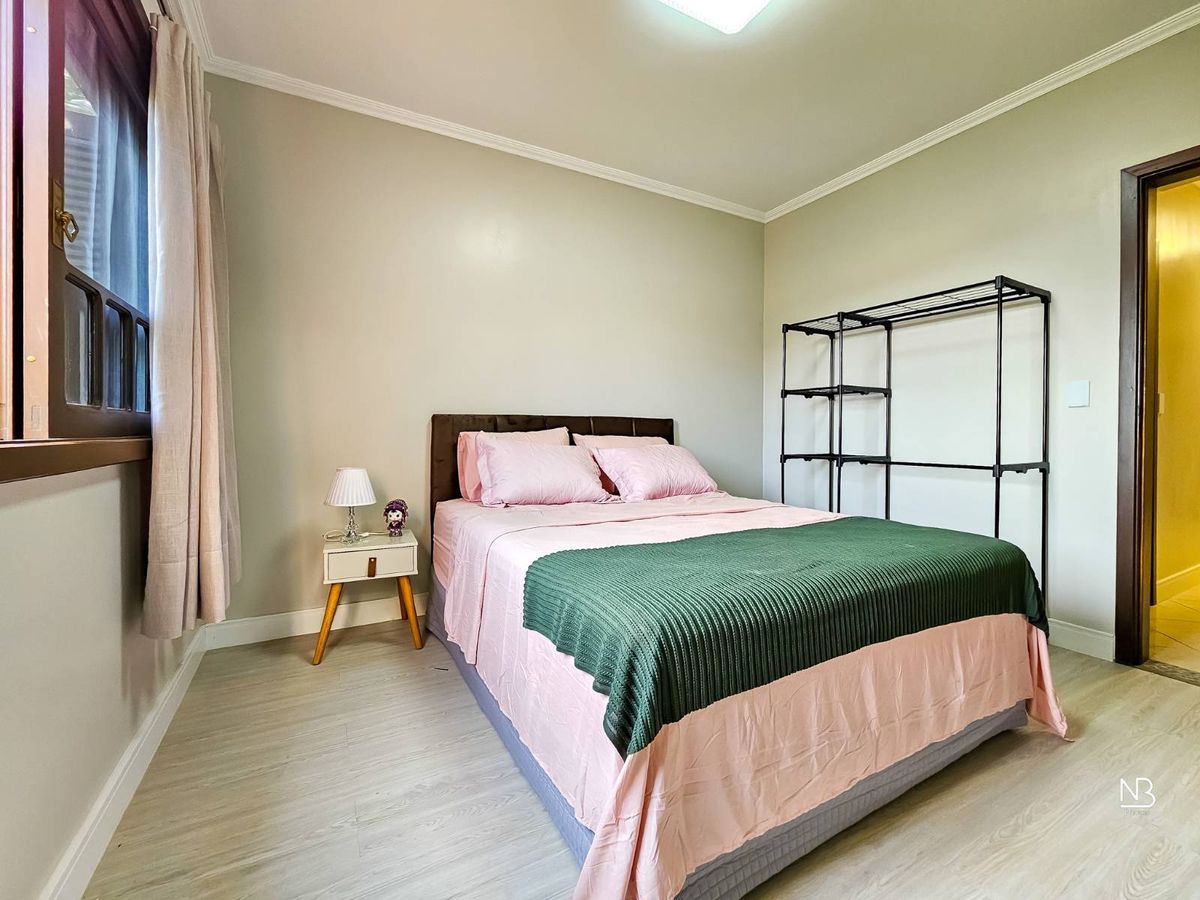 Casa com 3 dormitórios à venda - Paragem dos Verdes Campos - Gravataí — foto 36