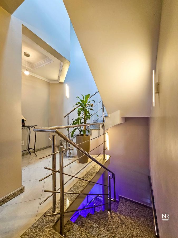 Casa com 3 dormitórios à venda - Paragem dos Verdes Campos - Gravataí — foto 38