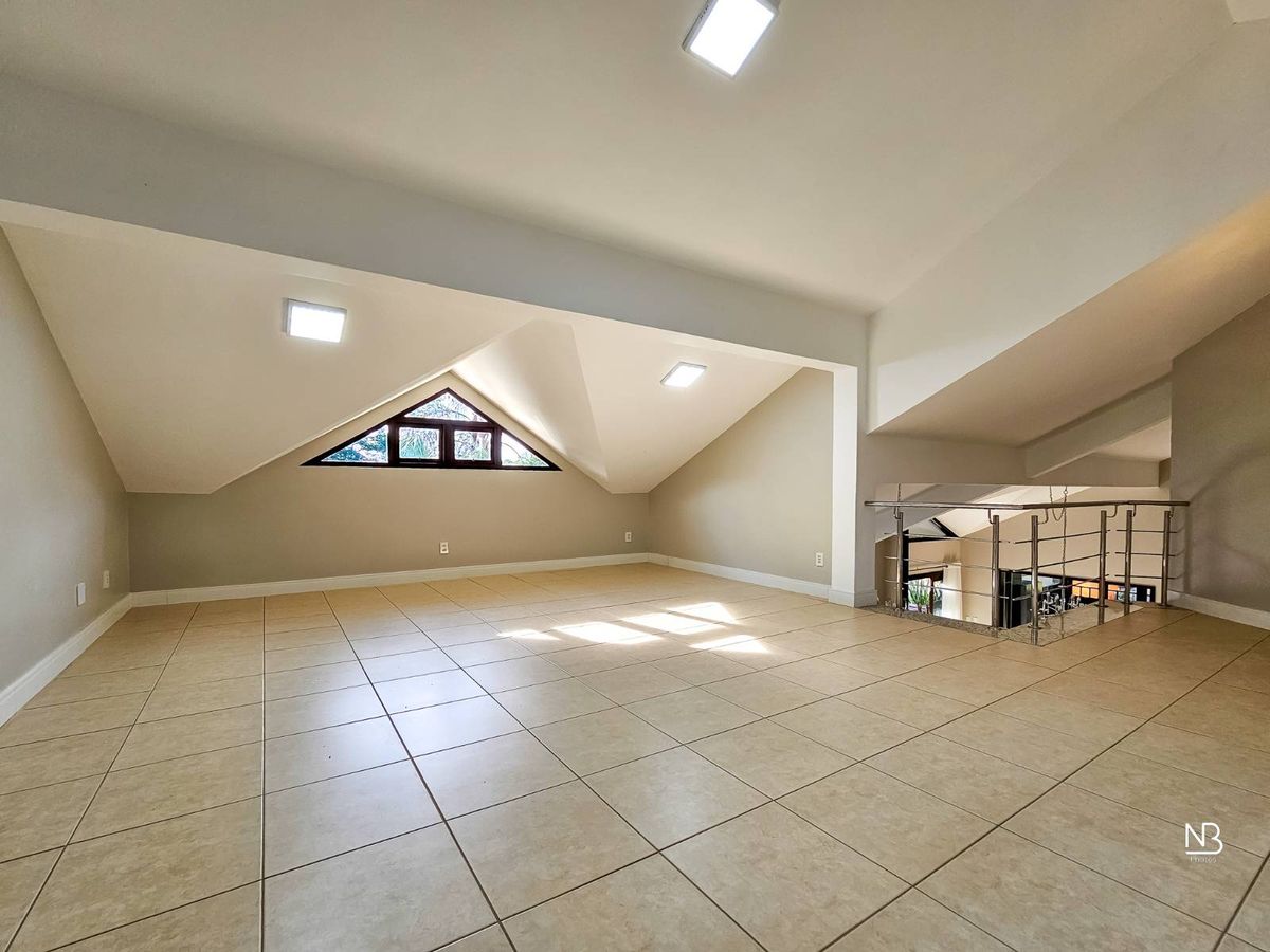 Casa com 3 dormitórios à venda - Paragem dos Verdes Campos - Gravataí — foto 39
