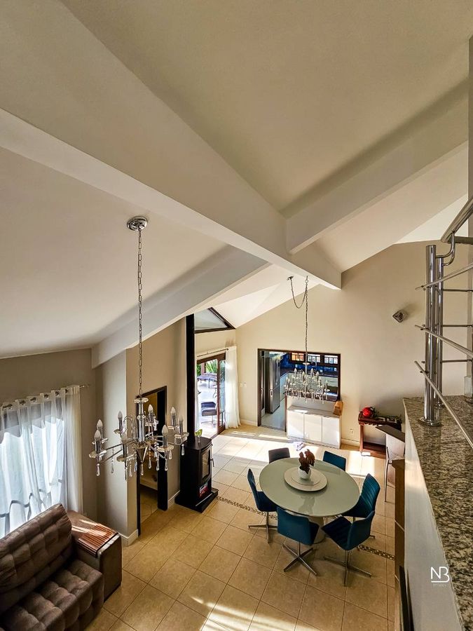 Casa com 3 dormitórios à venda - Paragem dos Verdes Campos - Gravataí — foto 40