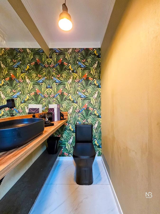 Casa com 3 dormitórios à venda - Paragem dos Verdes Campos - Gravataí — foto 45