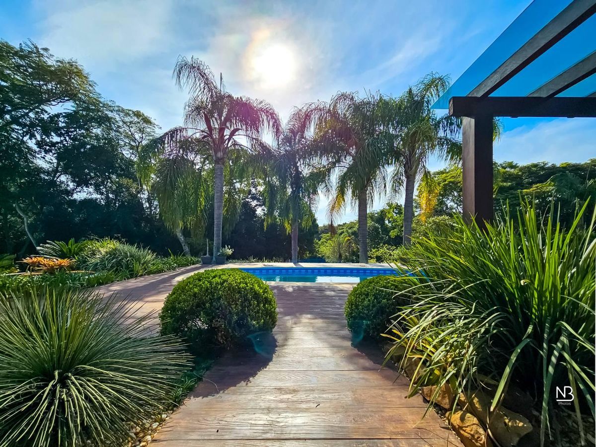 Casa com 3 dormitórios à venda - Paragem dos Verdes Campos - Gravataí — foto 48