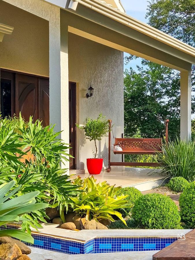 Casa com 3 dormitórios à venda - Paragem dos Verdes Campos - Gravataí — foto 52