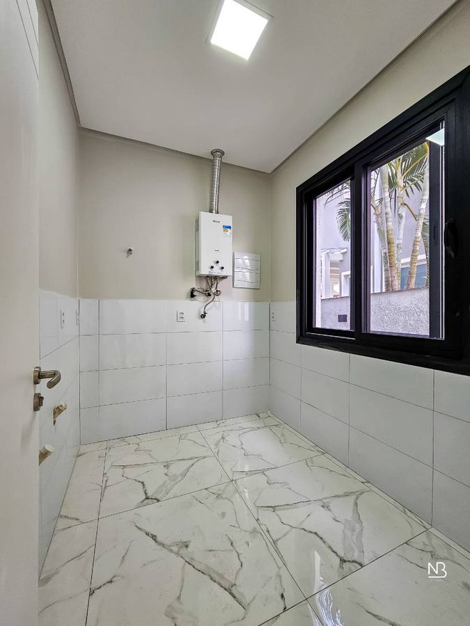 Casa com 4 suítes à venda, 270 m² - Alphaville - Gravataí/RS — foto 12