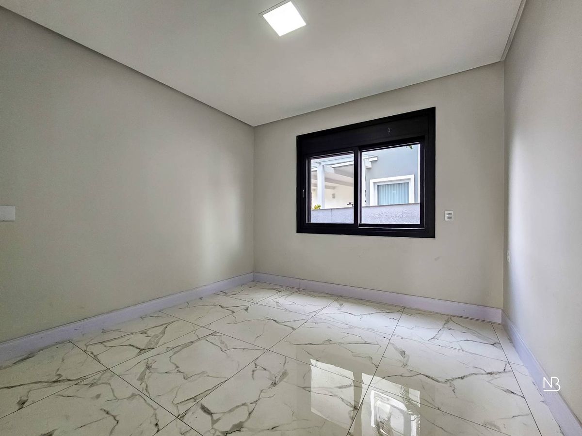 Casa com 4 suítes à venda, 270 m² - Alphaville - Gravataí/RS — foto 17
