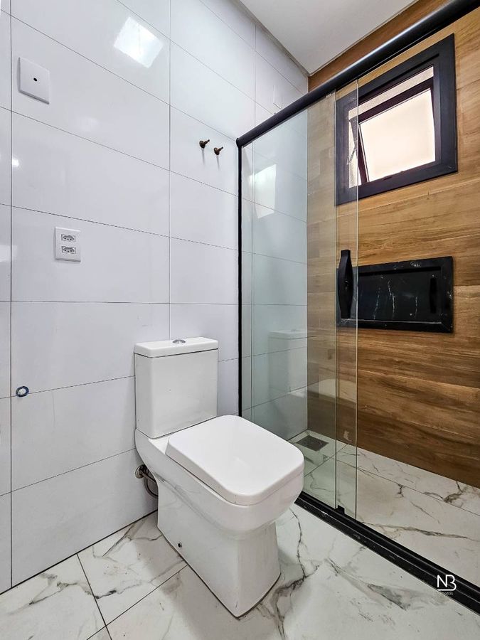 Casa com 4 suítes à venda, 270 m² - Alphaville - Gravataí/RS — foto 18