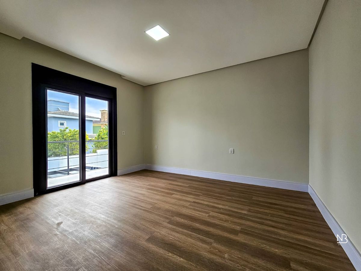 Casa com 4 suítes à venda, 270 m² - Alphaville - Gravataí/RS — foto 19