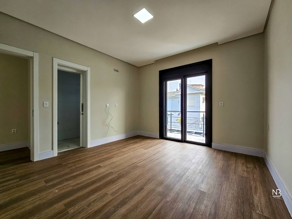 Casa com 4 suítes à venda, 270 m² - Alphaville - Gravataí/RS — foto 20