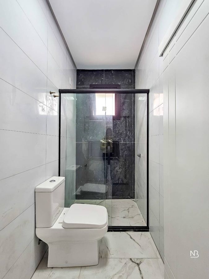 Casa com 4 suítes à venda, 270 m² - Alphaville - Gravataí/RS — foto 21