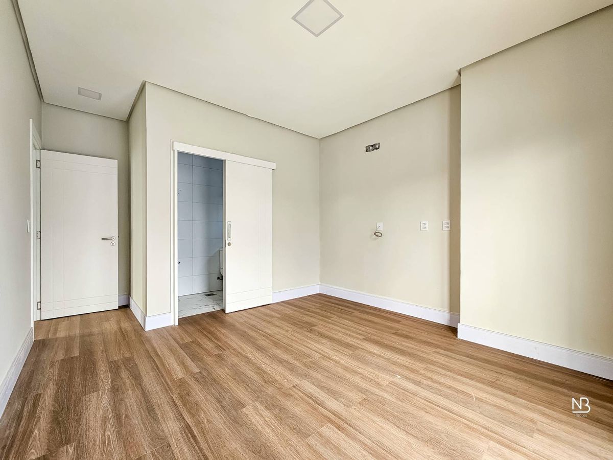 Casa com 4 suítes à venda, 270 m² - Alphaville - Gravataí/RS — foto 22