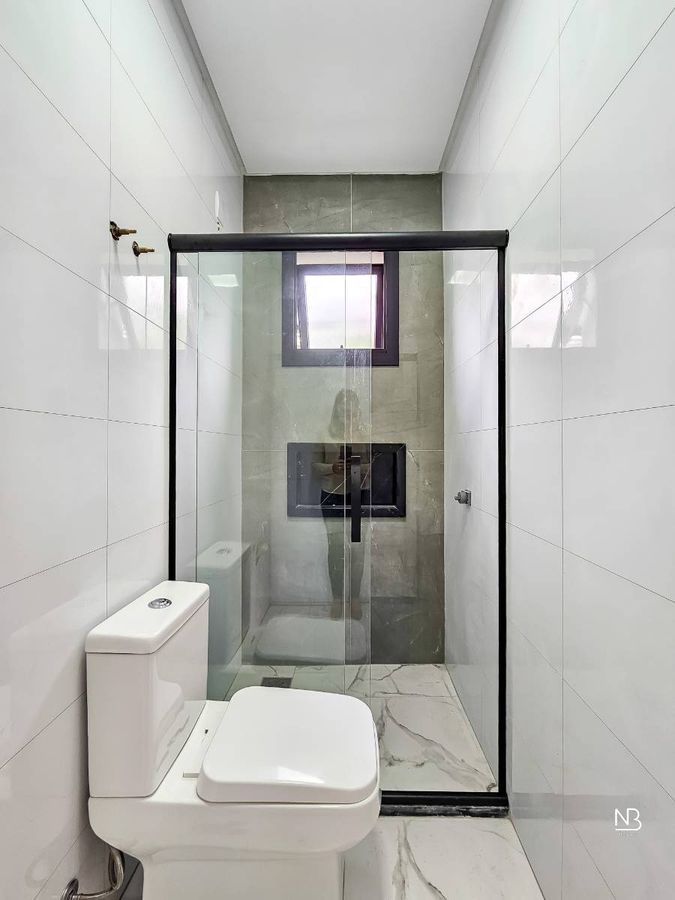 Casa com 4 suítes à venda, 270 m² - Alphaville - Gravataí/RS — foto 24