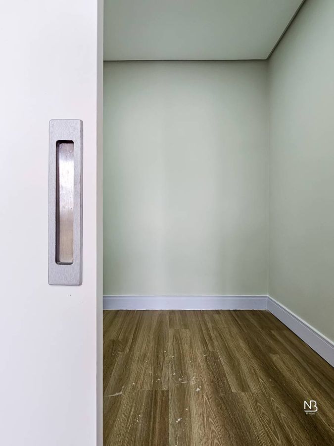 Casa com 4 suítes à venda, 270 m² - Alphaville - Gravataí/RS — foto 28