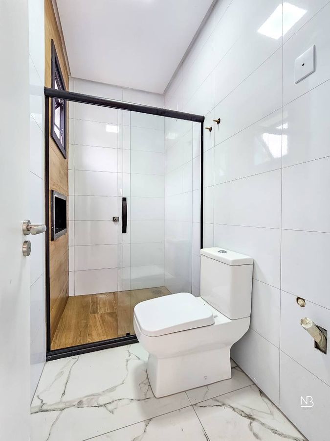 Casa com 4 suítes à venda, 270 m² - Alphaville - Gravataí/RS — foto 29