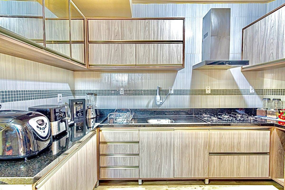 Casa com 2 dormitórios à venda, 104 m² - Morada do Vale I - Gravataí/RS — foto 11