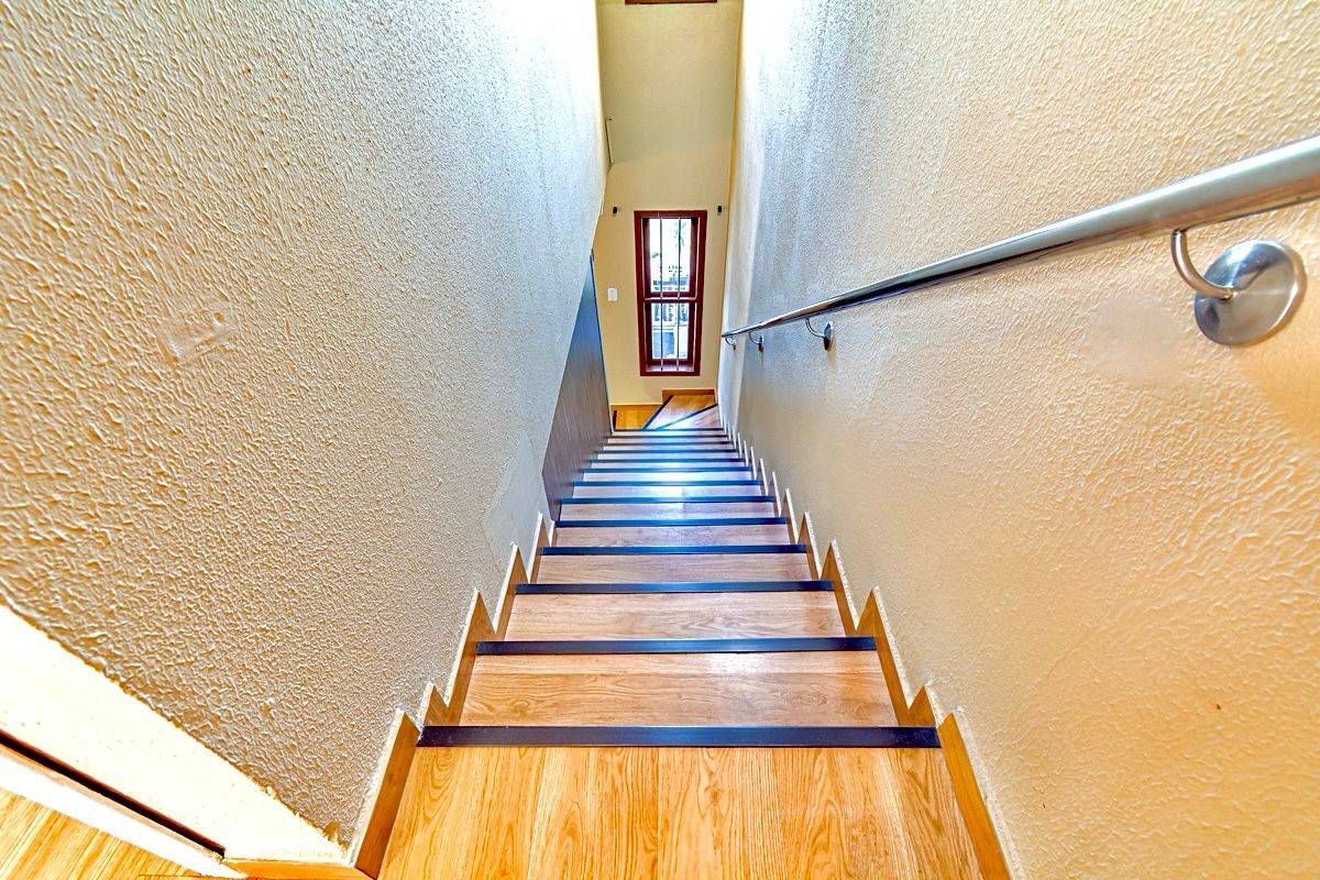 Casa com 2 dormitórios à venda, 104 m² - Morada do Vale I - Gravataí/RS — foto 17