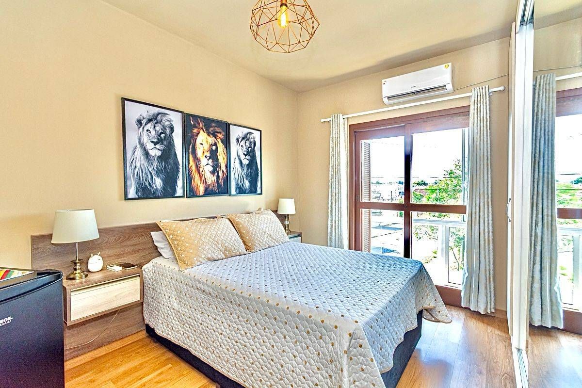 Casa com 2 dormitórios à venda, 104 m² - Morada do Vale I - Gravataí/RS — foto 18