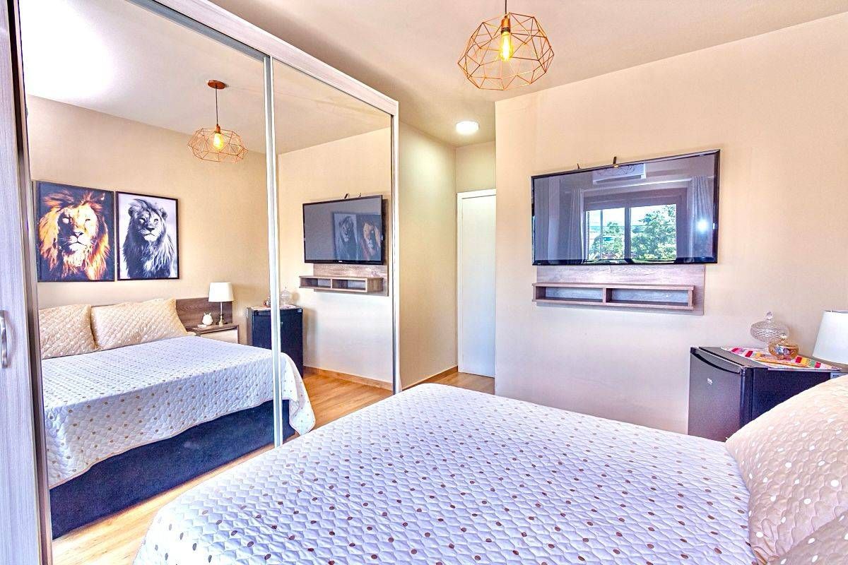 Casa com 2 dormitórios à venda, 104 m² - Morada do Vale I - Gravataí/RS — foto 19