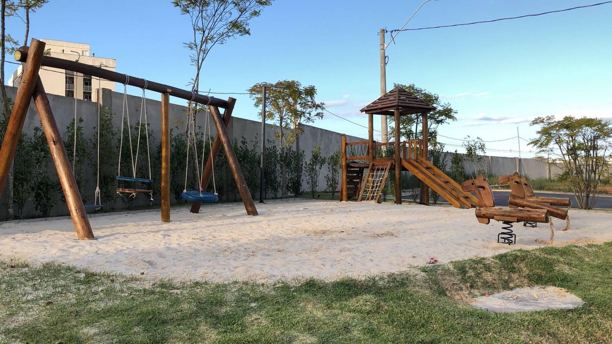 Terreno à venda, 200 m² - Mirá - Gravataí/RS — foto 5
