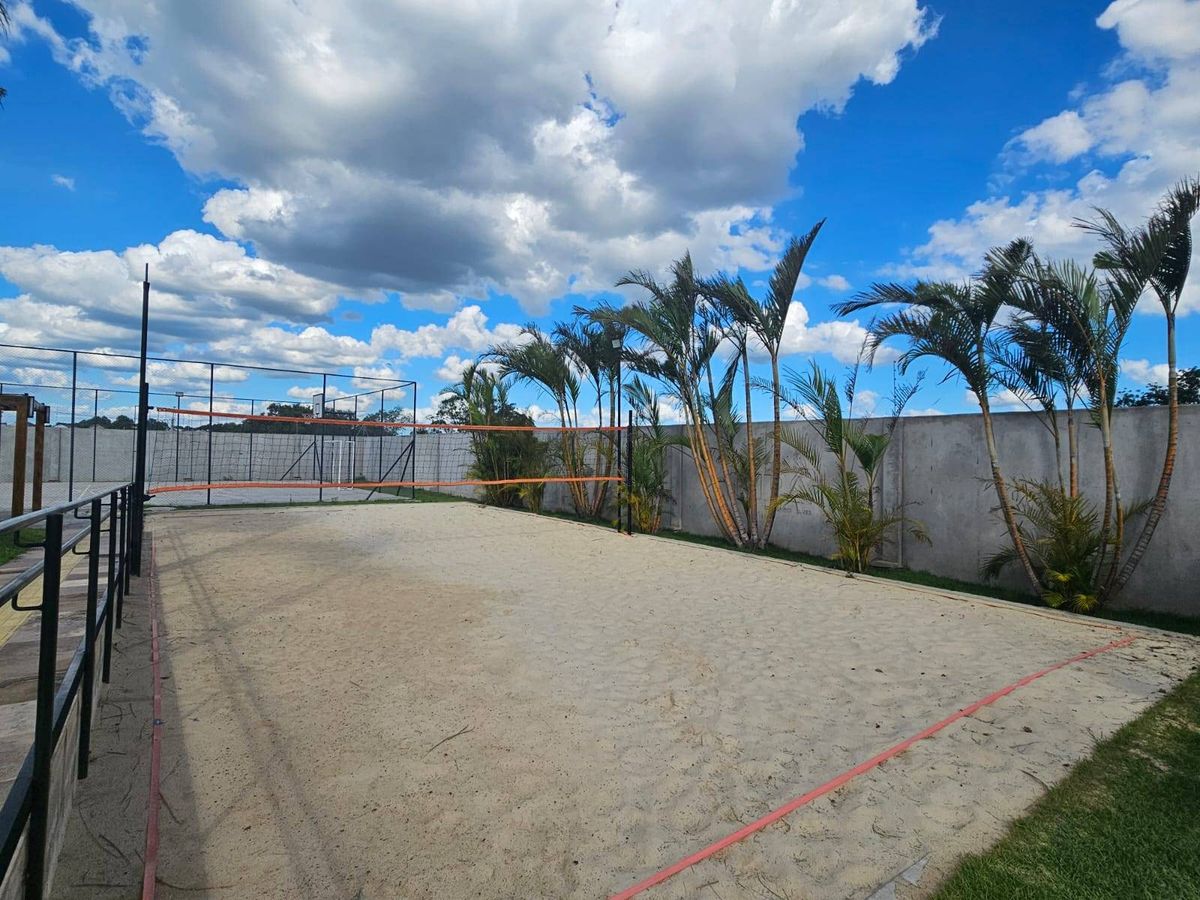 Terreno à venda, 200 m² - Mirá - Gravataí/RS — foto 7