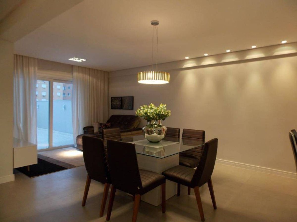 Apartamento com 3 dormitórios à venda, 103 m²Centro - Gravataí/RS — foto 5