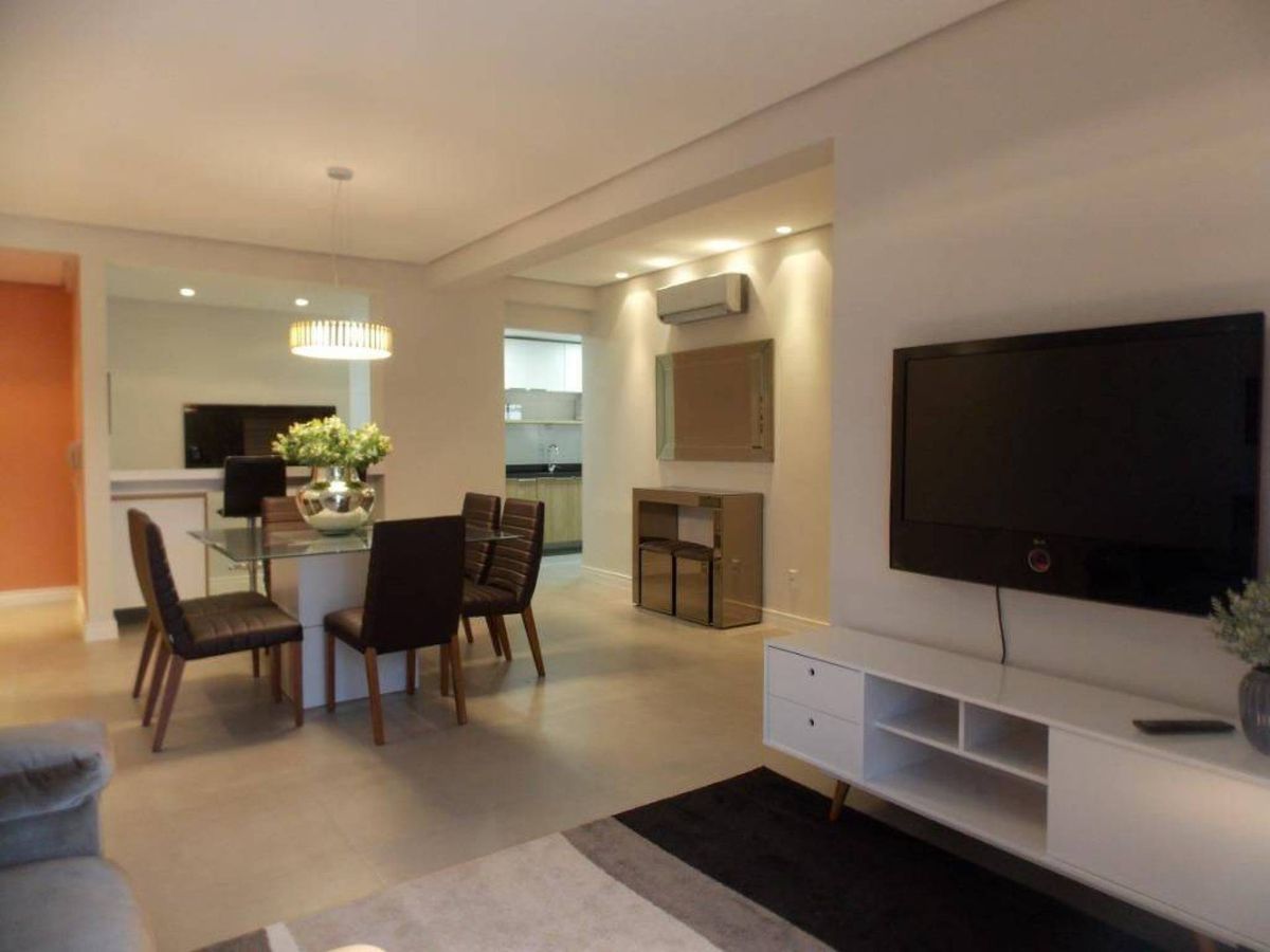 Apartamento com 3 dormitórios à venda, 103 m²Centro - Gravataí/RS — foto 6