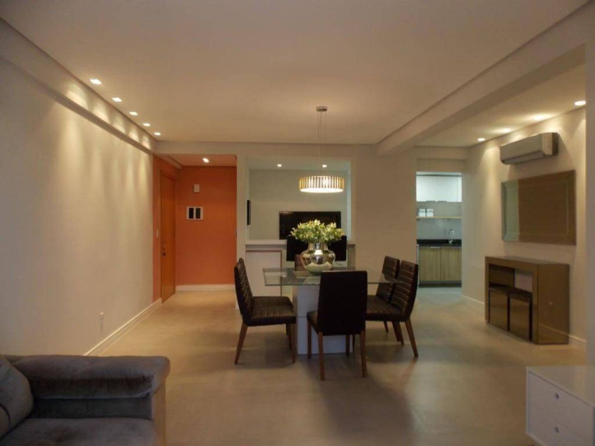 Apartamento com 3 dormitórios à venda, 103 m²Centro - Gravataí/RS — foto 7