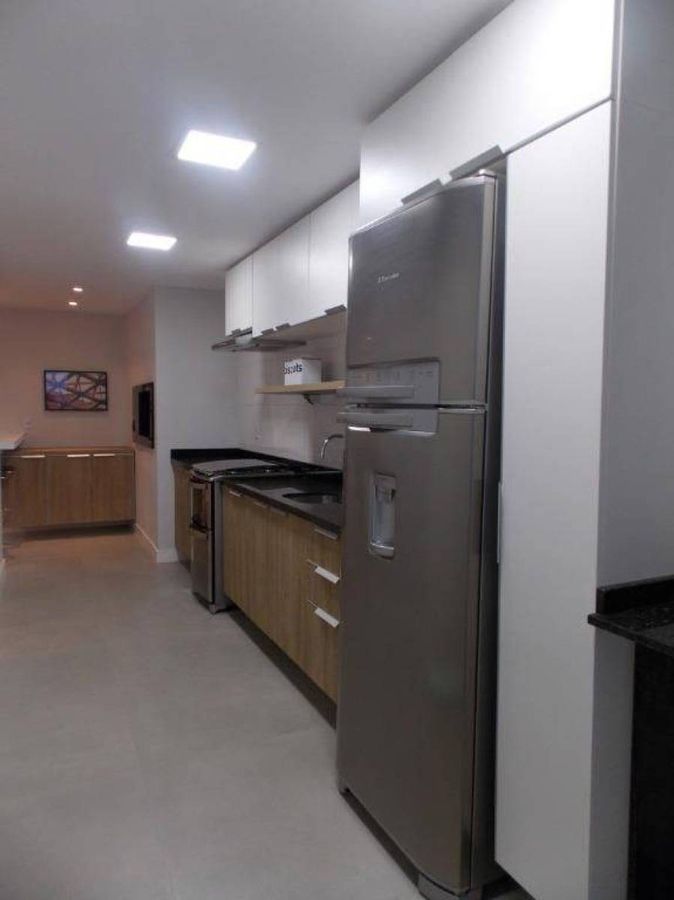 Apartamento com 3 dormitórios à venda, 103 m²Centro - Gravataí/RS — foto 10