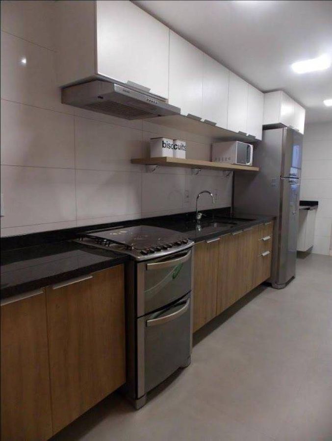 Apartamento com 3 dormitórios à venda, 103 m²Centro - Gravataí/RS — foto 11