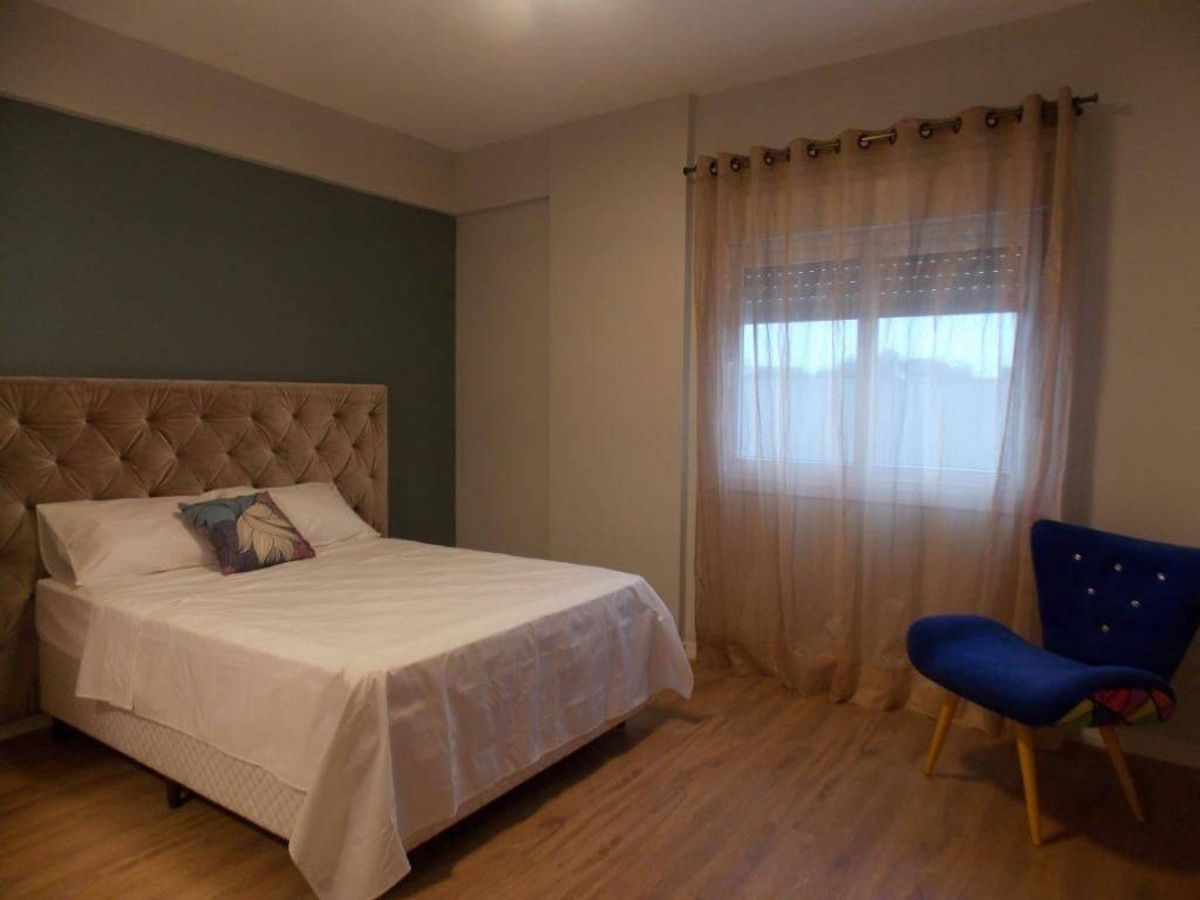 Apartamento com 3 dormitórios à venda, 103 m²Centro - Gravataí/RS — foto 12