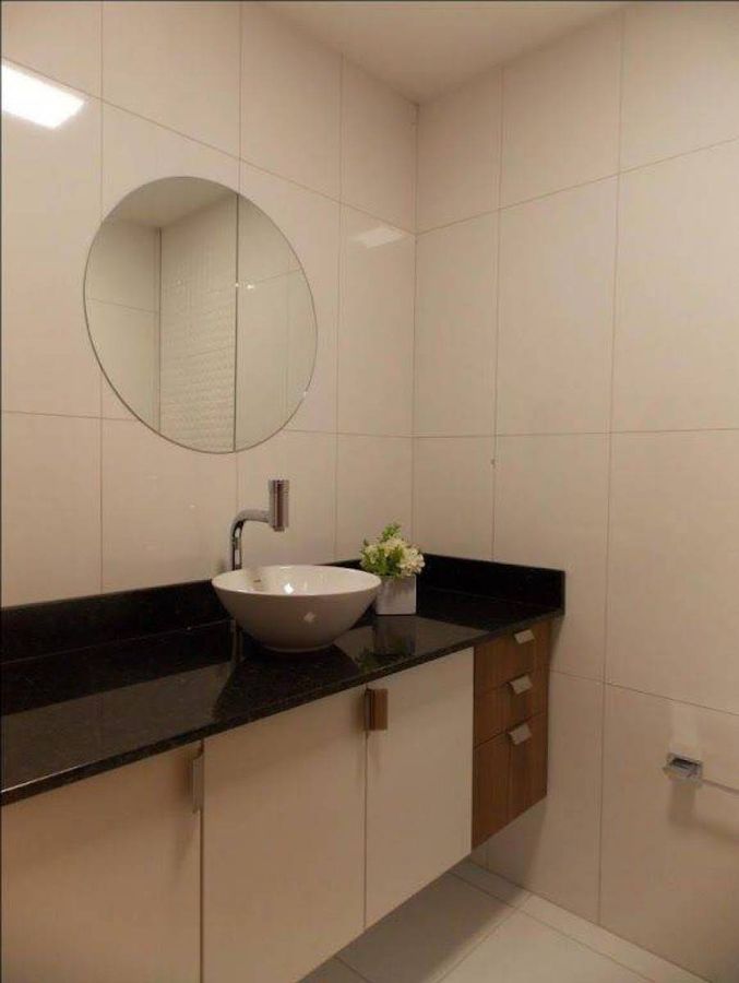 Apartamento com 3 dormitórios à venda, 103 m²Centro - Gravataí/RS — foto 13
