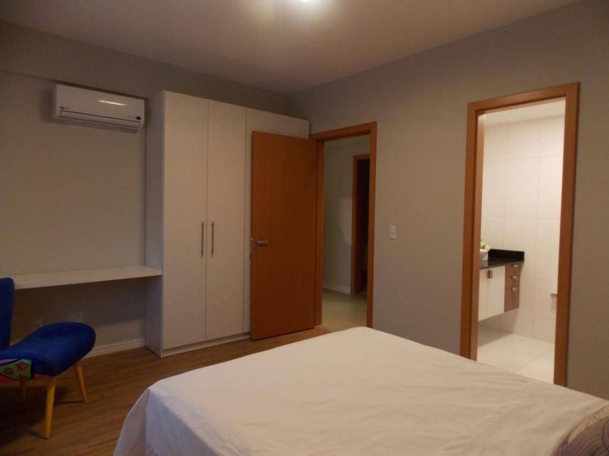 Apartamento com 3 dormitórios à venda, 103 m²Centro - Gravataí/RS — foto 14
