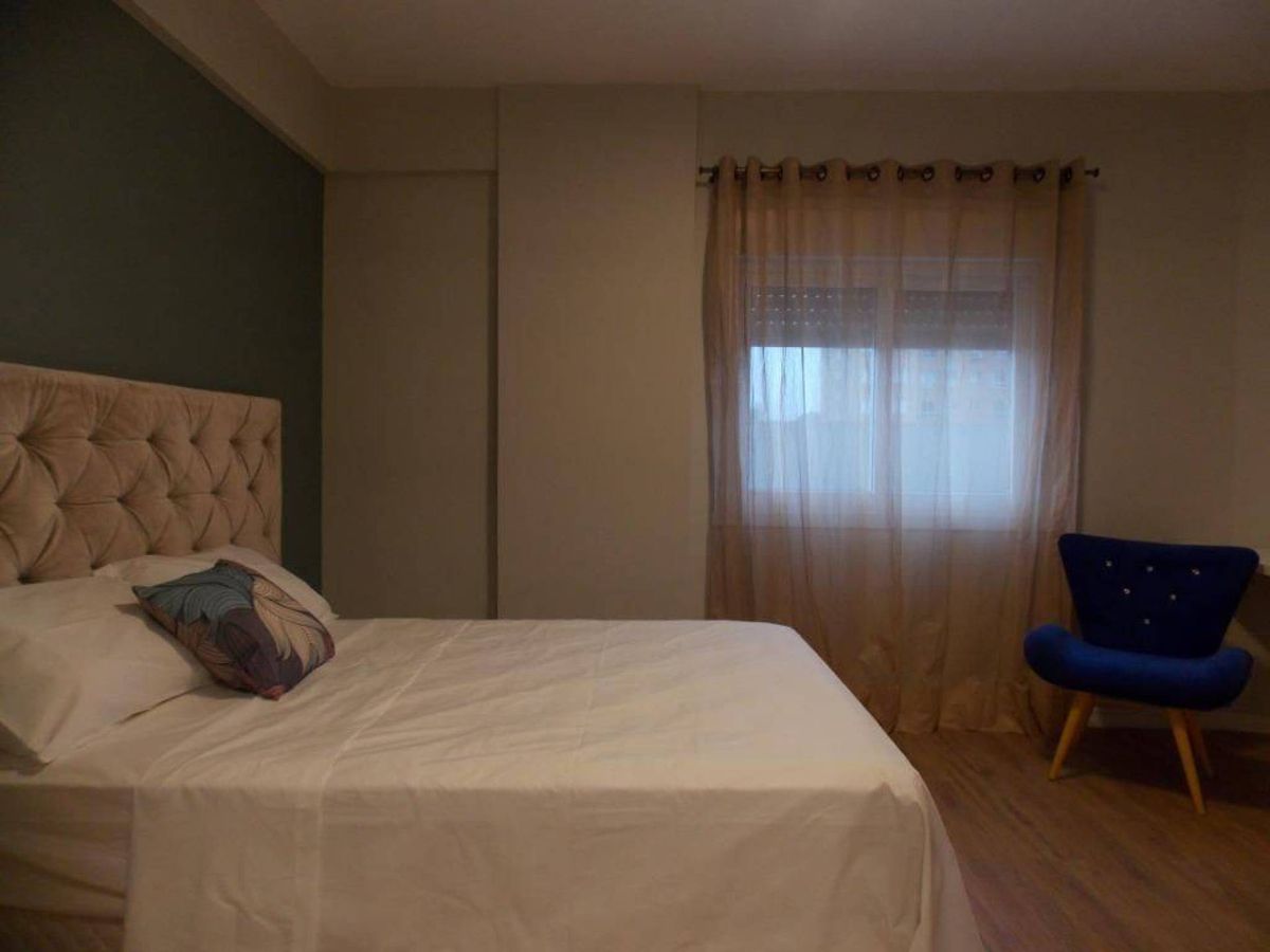 Apartamento com 3 dormitórios à venda, 103 m²Centro - Gravataí/RS — foto 15