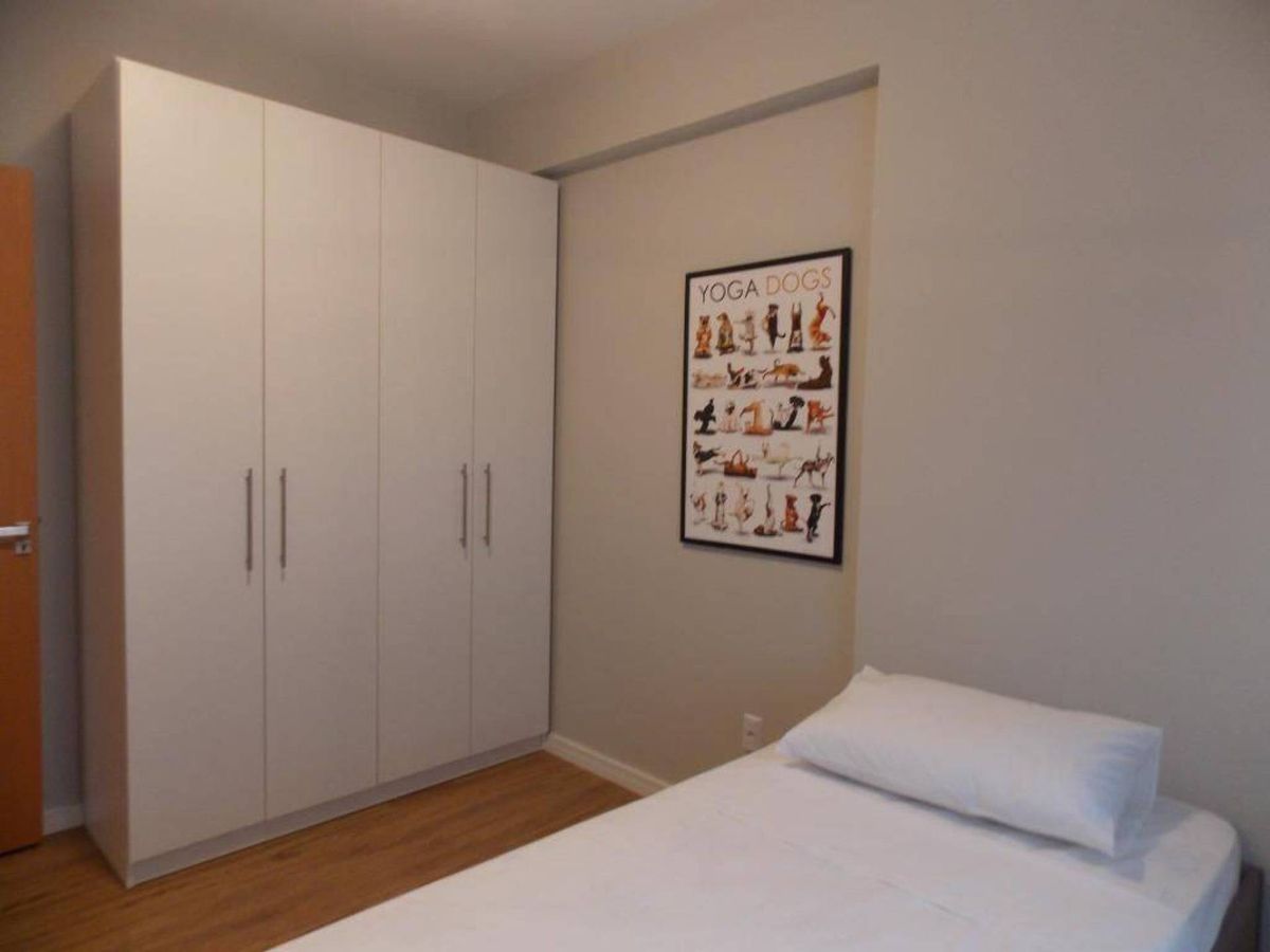 Apartamento com 3 dormitórios à venda, 103 m²Centro - Gravataí/RS — foto 16