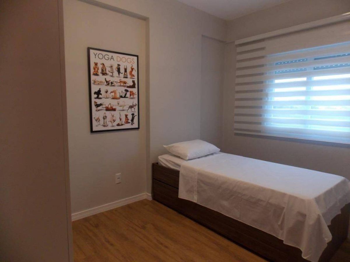 Apartamento com 3 dormitórios à venda, 103 m²Centro - Gravataí/RS — foto 17