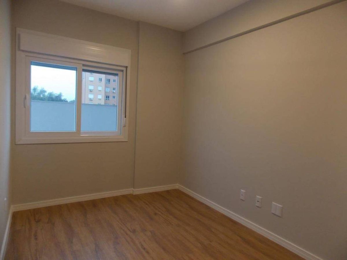 Apartamento com 3 dormitórios à venda, 103 m²Centro - Gravataí/RS — foto 18