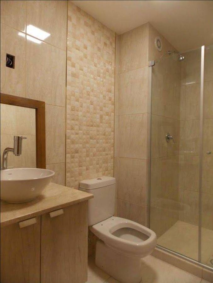 Apartamento com 3 dormitórios à venda, 103 m²Centro - Gravataí/RS — foto 19