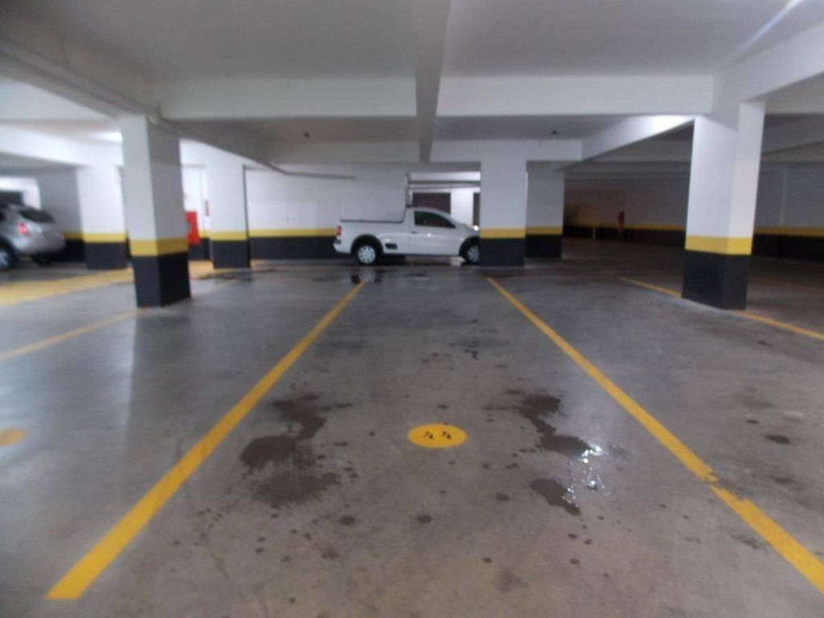 Apartamento com 3 dormitórios à venda, 103 m²Centro - Gravataí/RS — foto 20